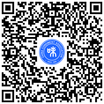 理事会报名二维码.png Ag集团