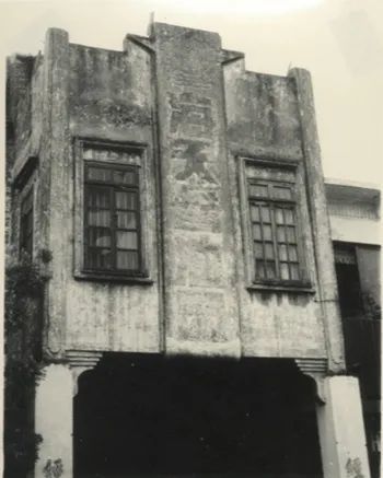 海天1.jpg Ag集团