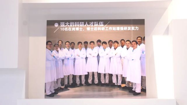 海天4.jpg Ag集团