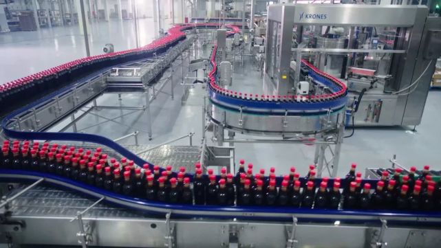 海天9.jpg Ag集团