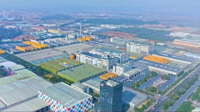 海天10.jpg Ag集团