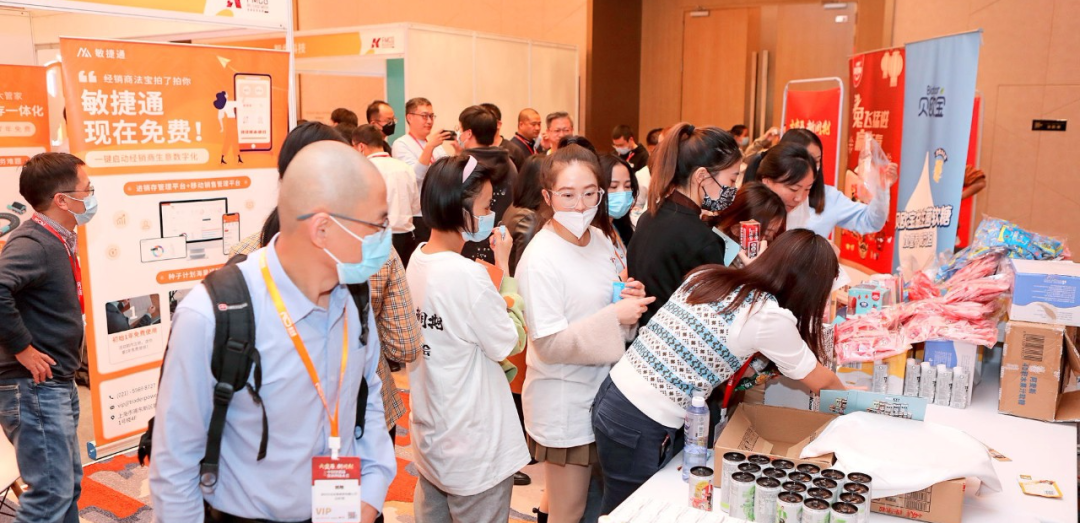 成都站.png Ag集团