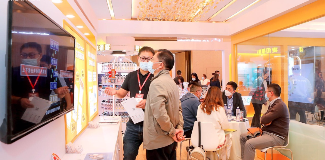 成都站2.png Ag集团