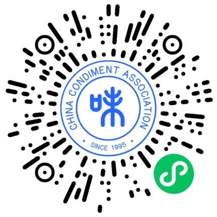 在线报名.png Ag集团