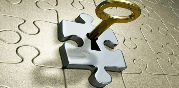 金币1.png Ag集团