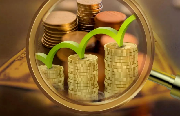 金币2.png Ag集团