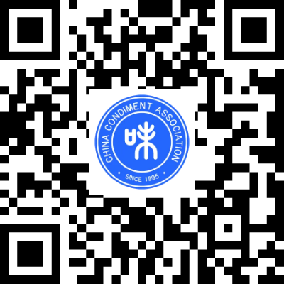 二维码66.png Ag集团