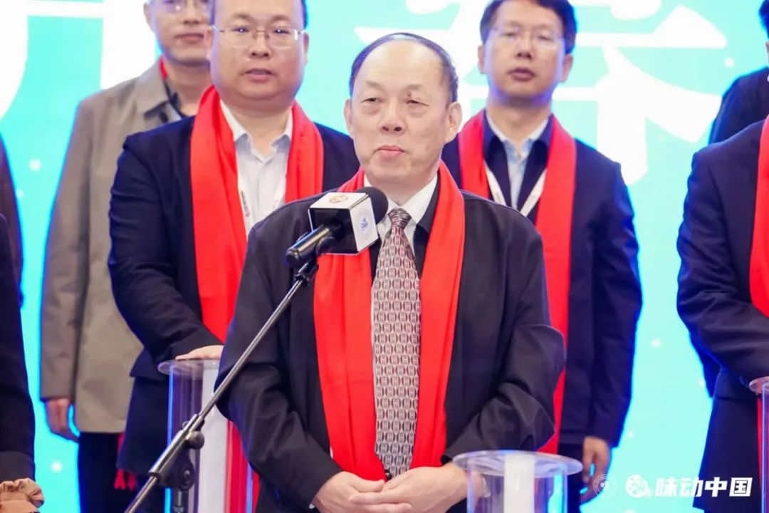 卫祥云.jpg Ag集团