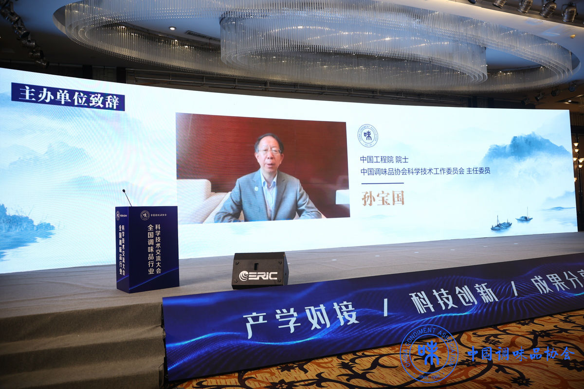 孙宝国致辞.JPG Ag集团