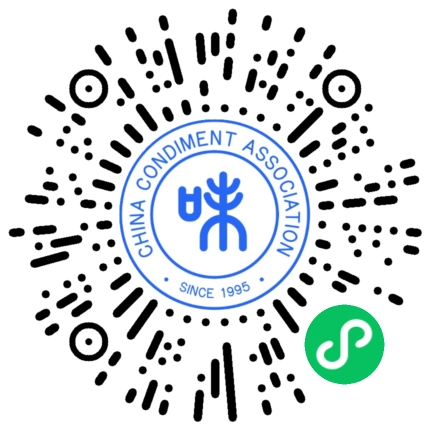 豆豉宣贯.png Ag集团