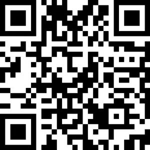 基地二维码.jpg Ag集团