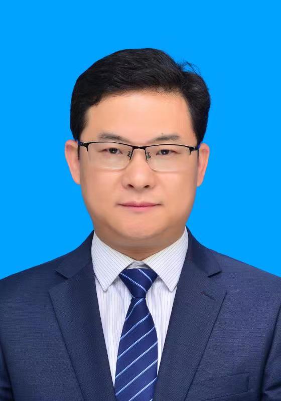 余永建.jpg Ag集团