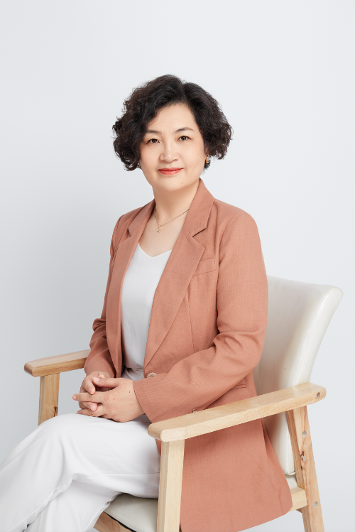 胡红娟.png Ag集团