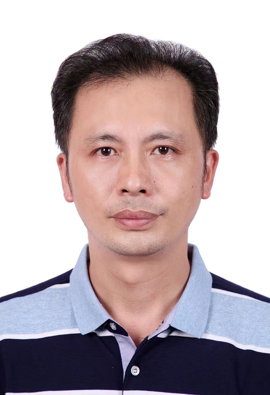 颜文凤.jpg Ag集团