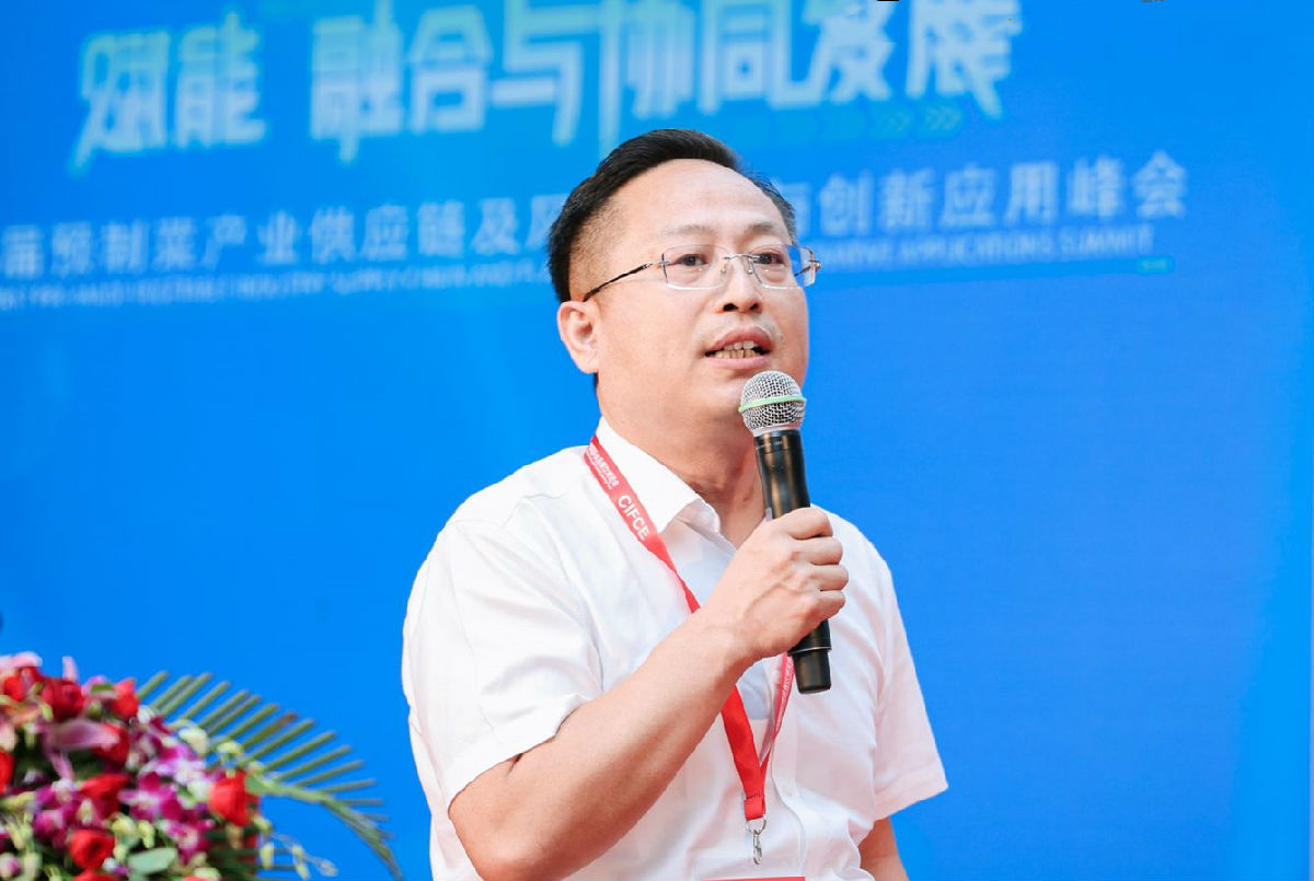 张峰军.jpg Ag集团