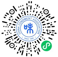 标准111.png Ag集团