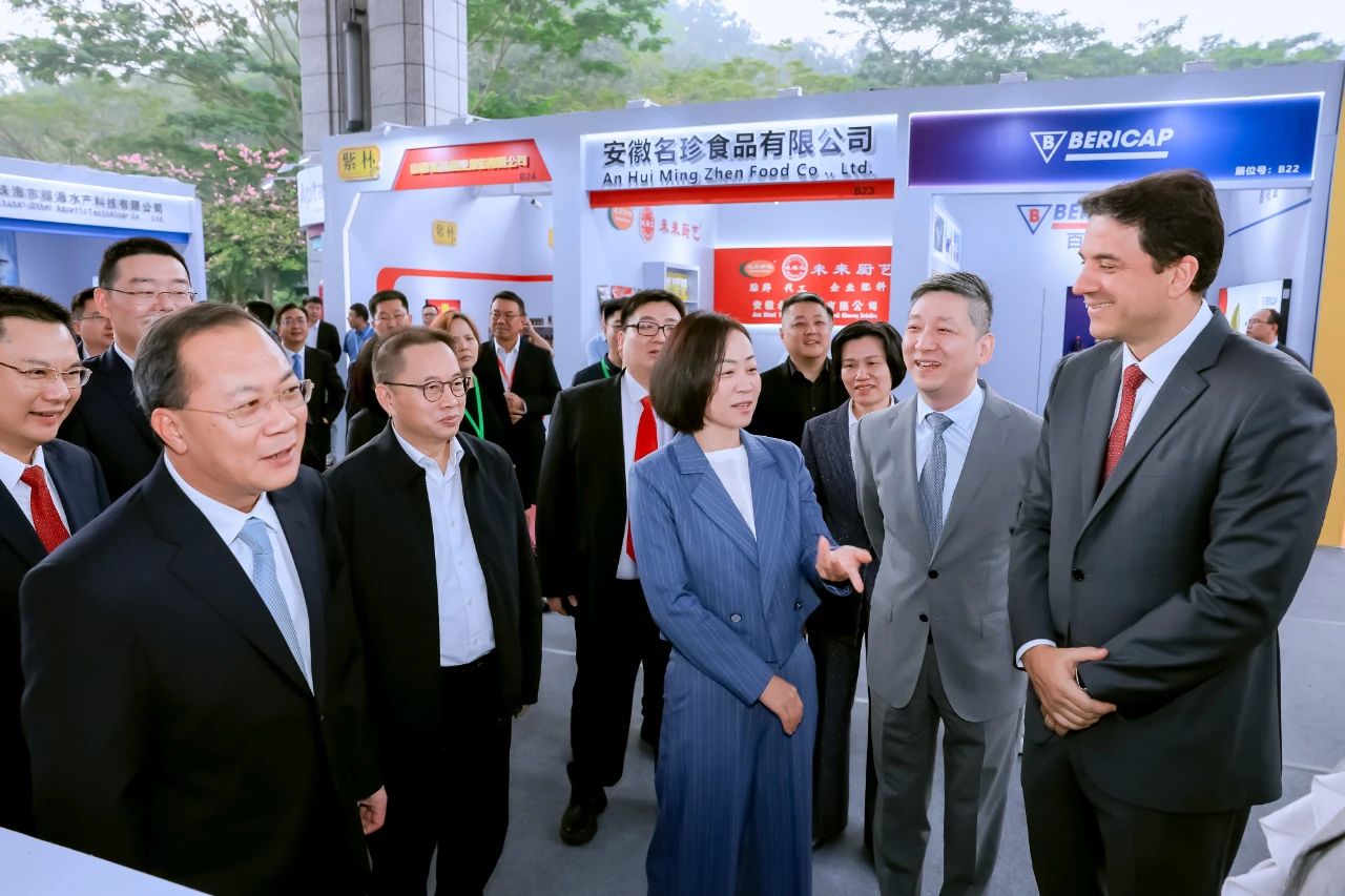 微信图片_20231213010433.jpg Ag集团