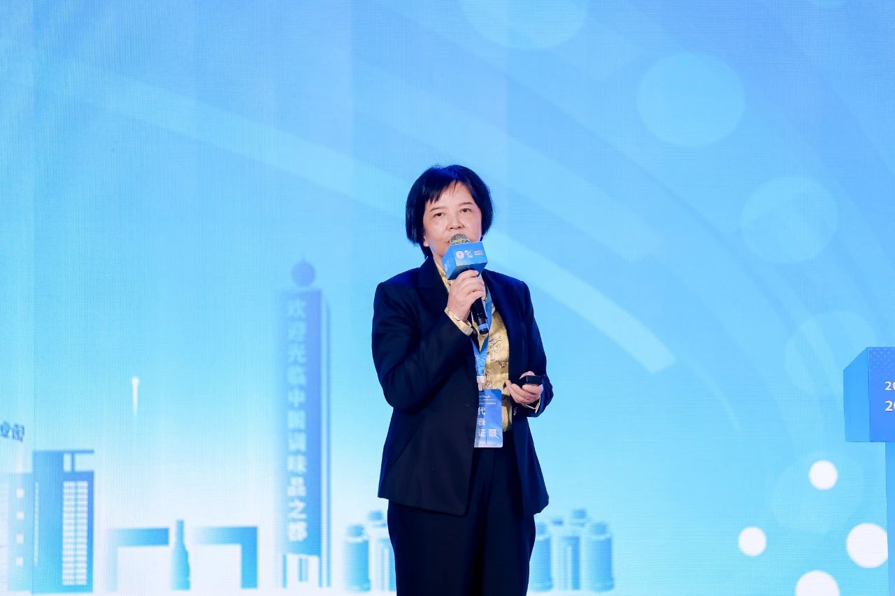 孙胜枚.jpg Ag集团