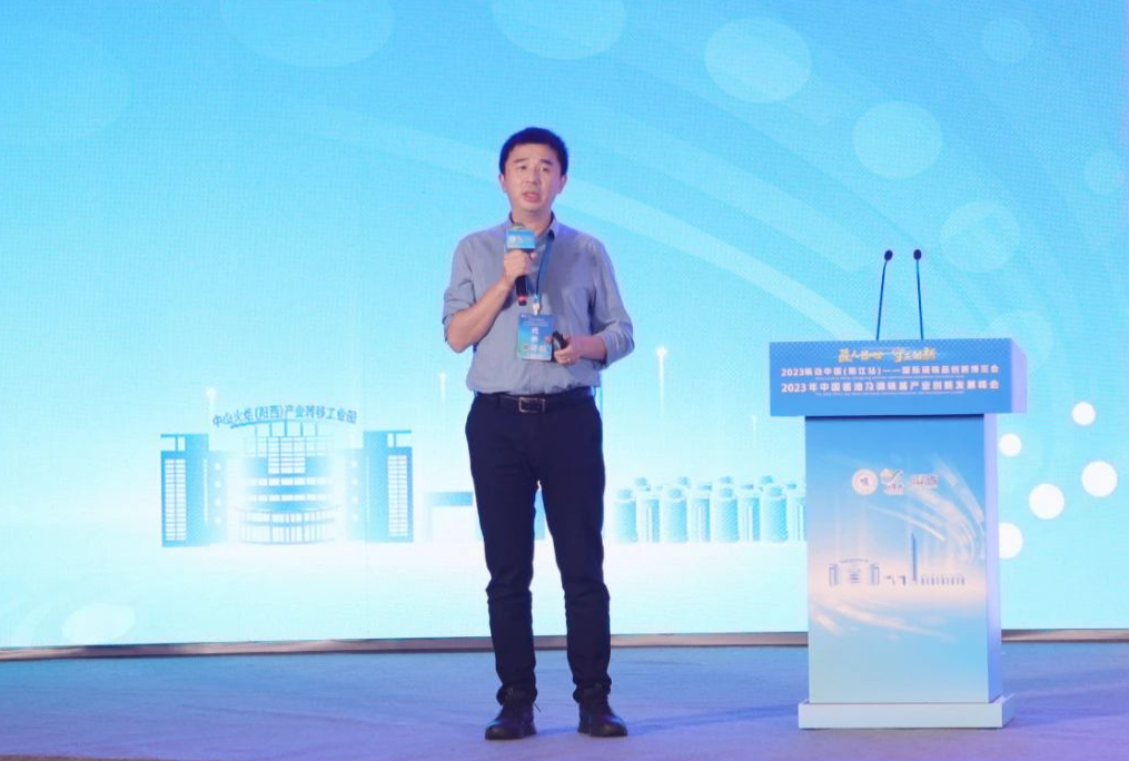 李继庚.png Ag集团