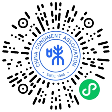 5c67b182ed7adfbf5443d6e6491c19d.png Ag集团