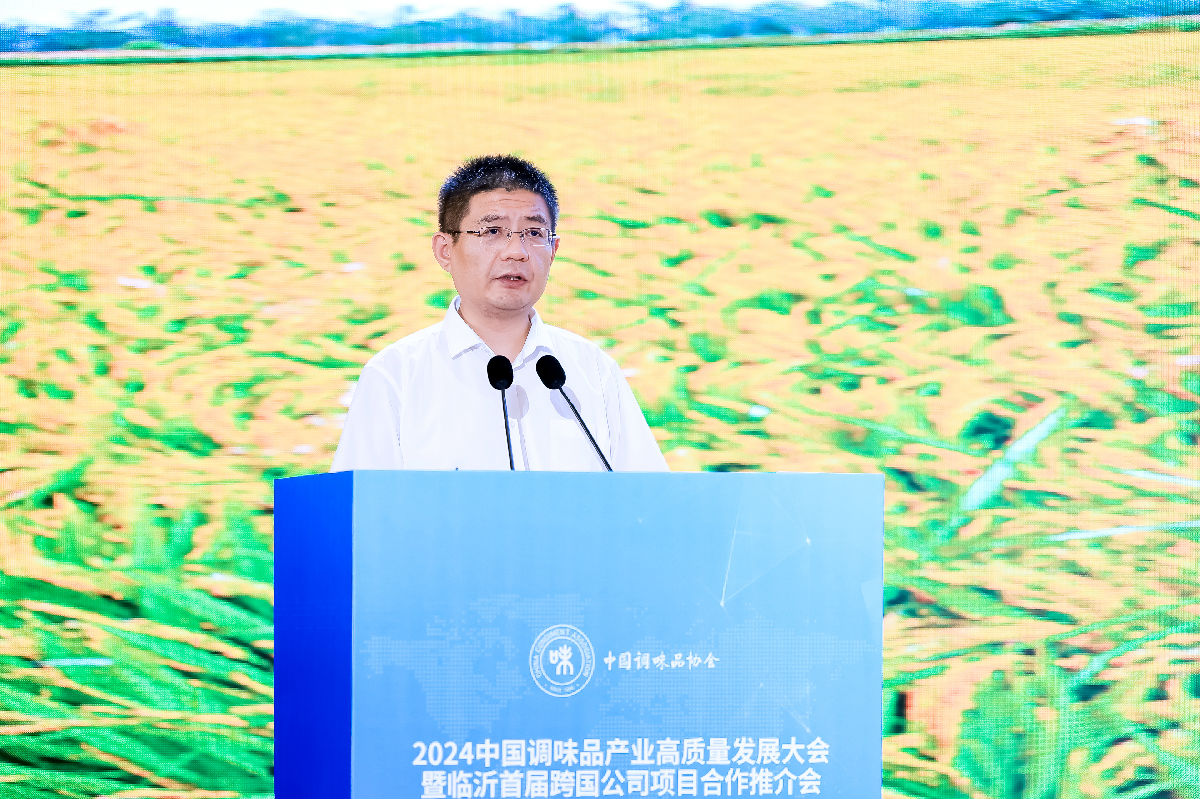 推介2.jpg Ag集团