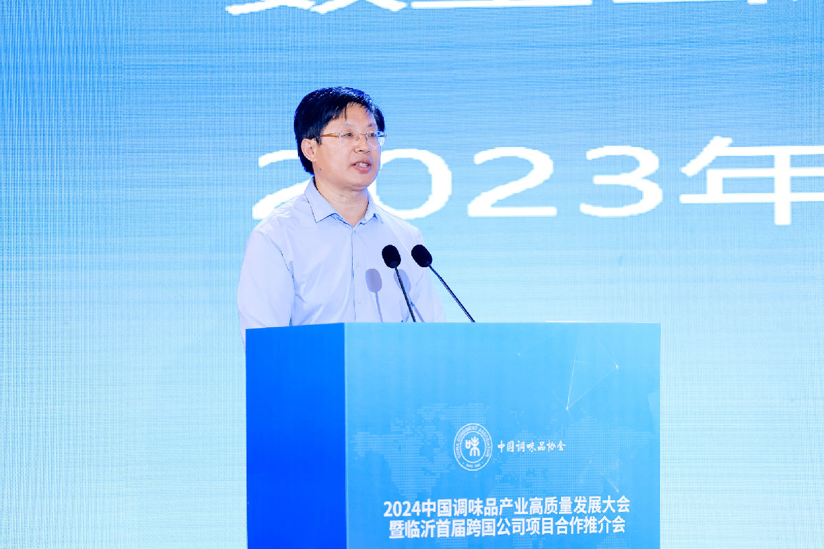 推介1.jpg Ag集团