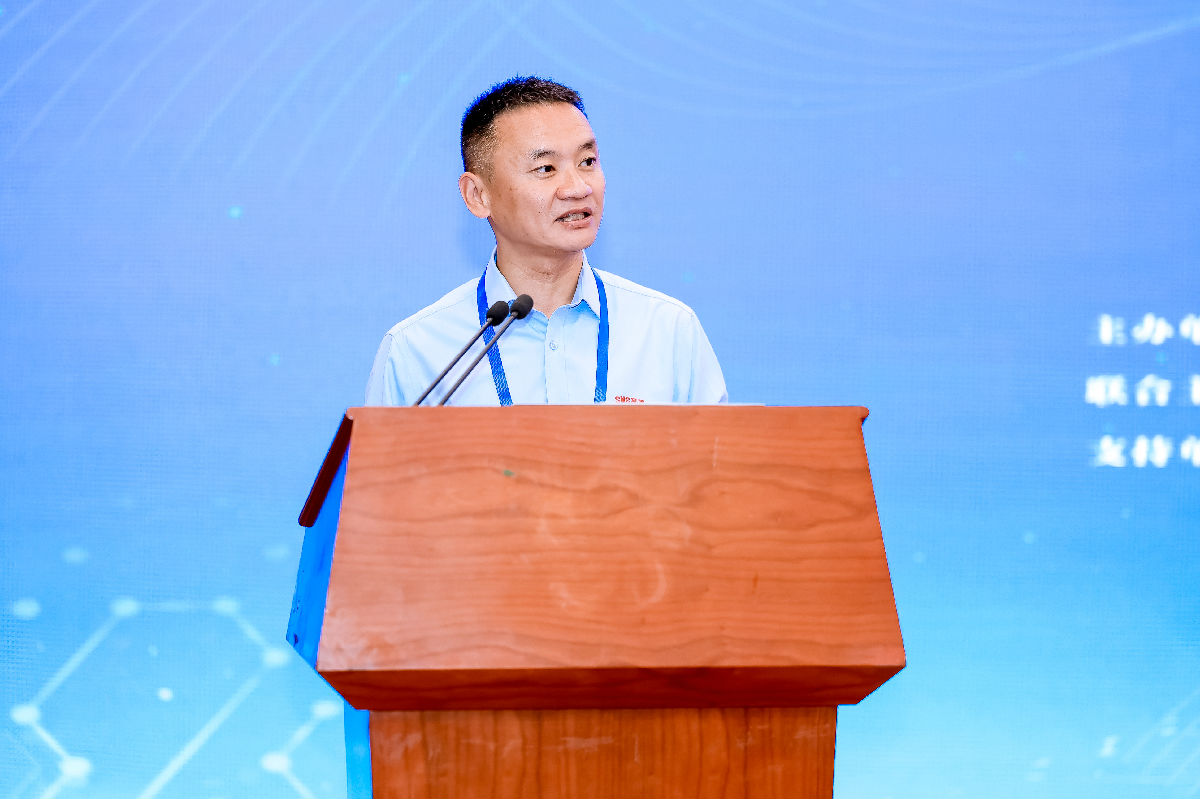 朱俊松.jpg Ag集团