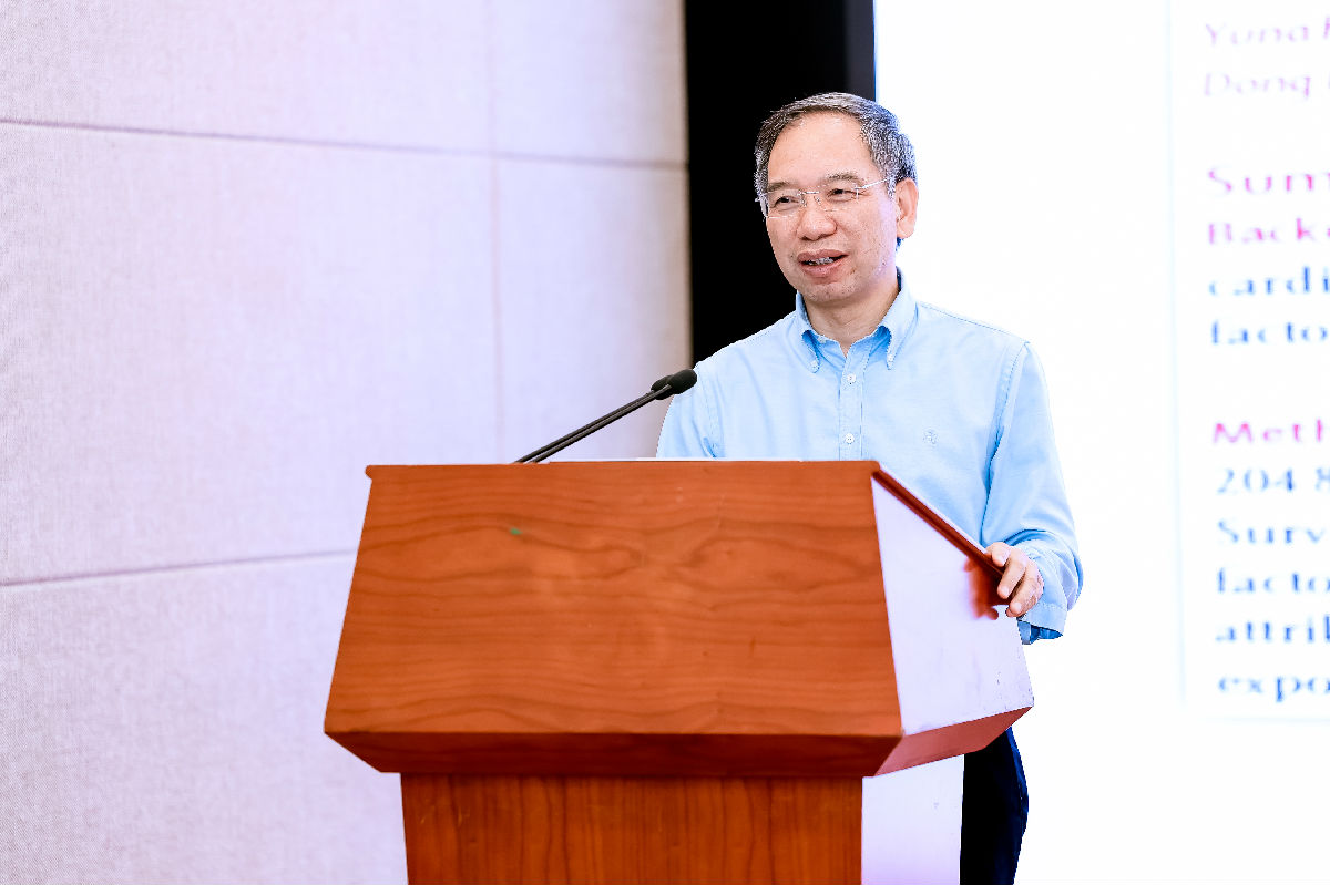 丁刚强.jpg Ag集团