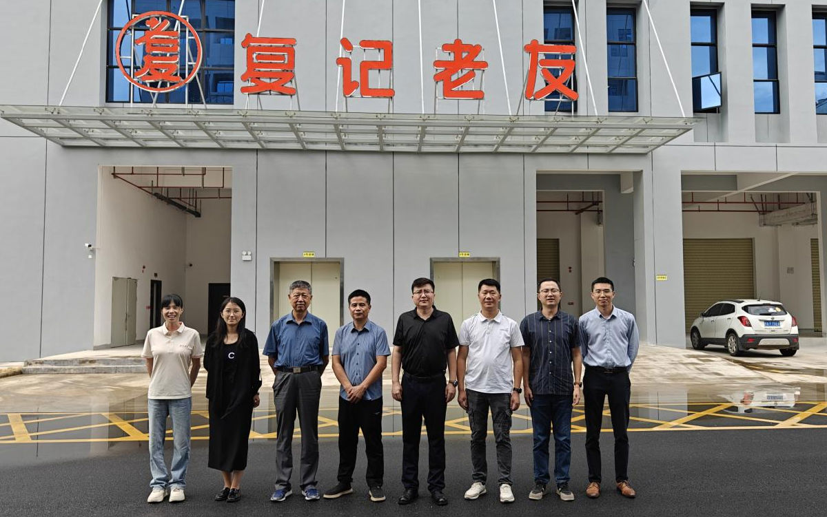 图片9.png Ag集团