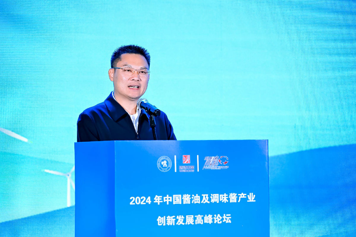 县长(1).jpg Ag集团