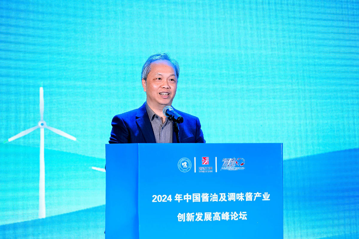 黄文彪(1).jpg Ag集团