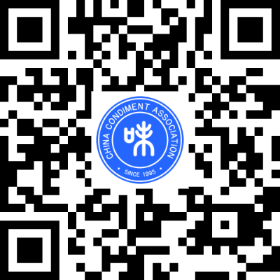 2024百强(金数据二维码).png Ag集团