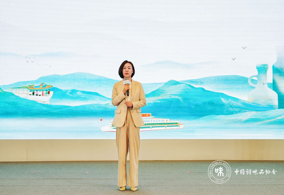 会长(1)(1).png Ag集团