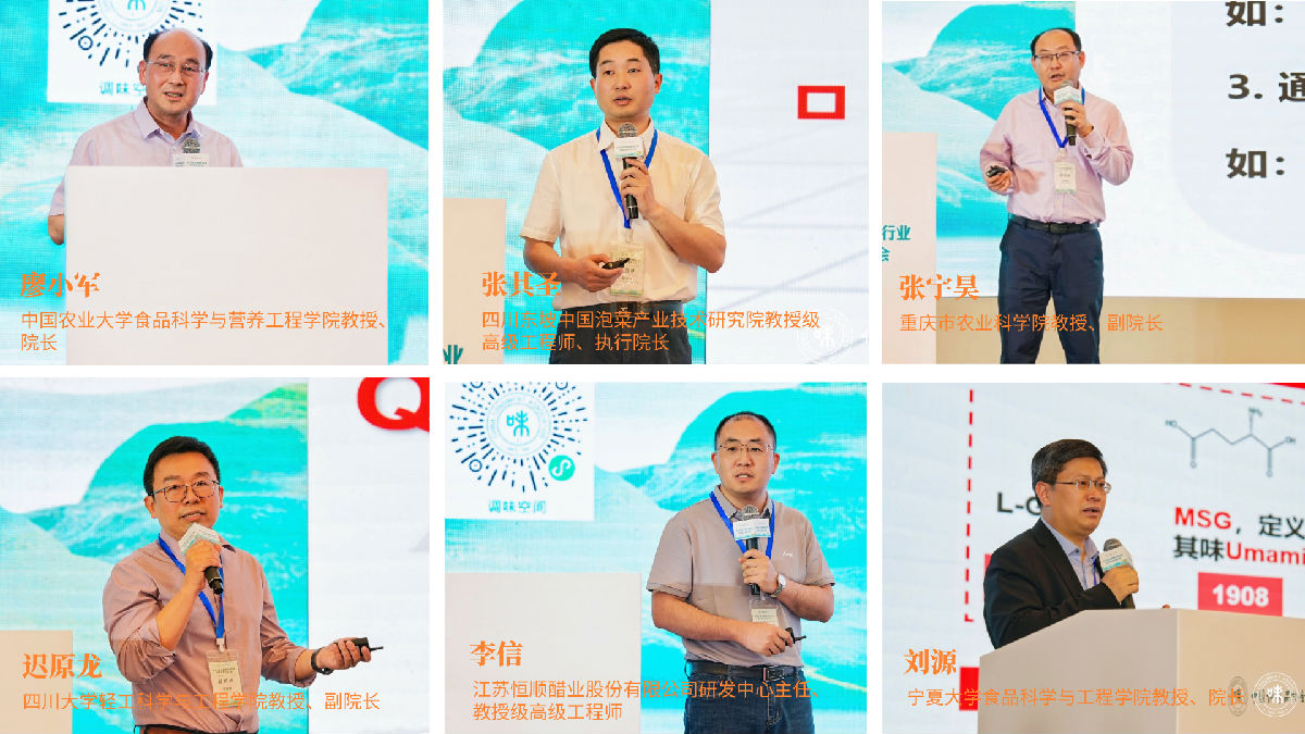 拼图1.png Ag集团