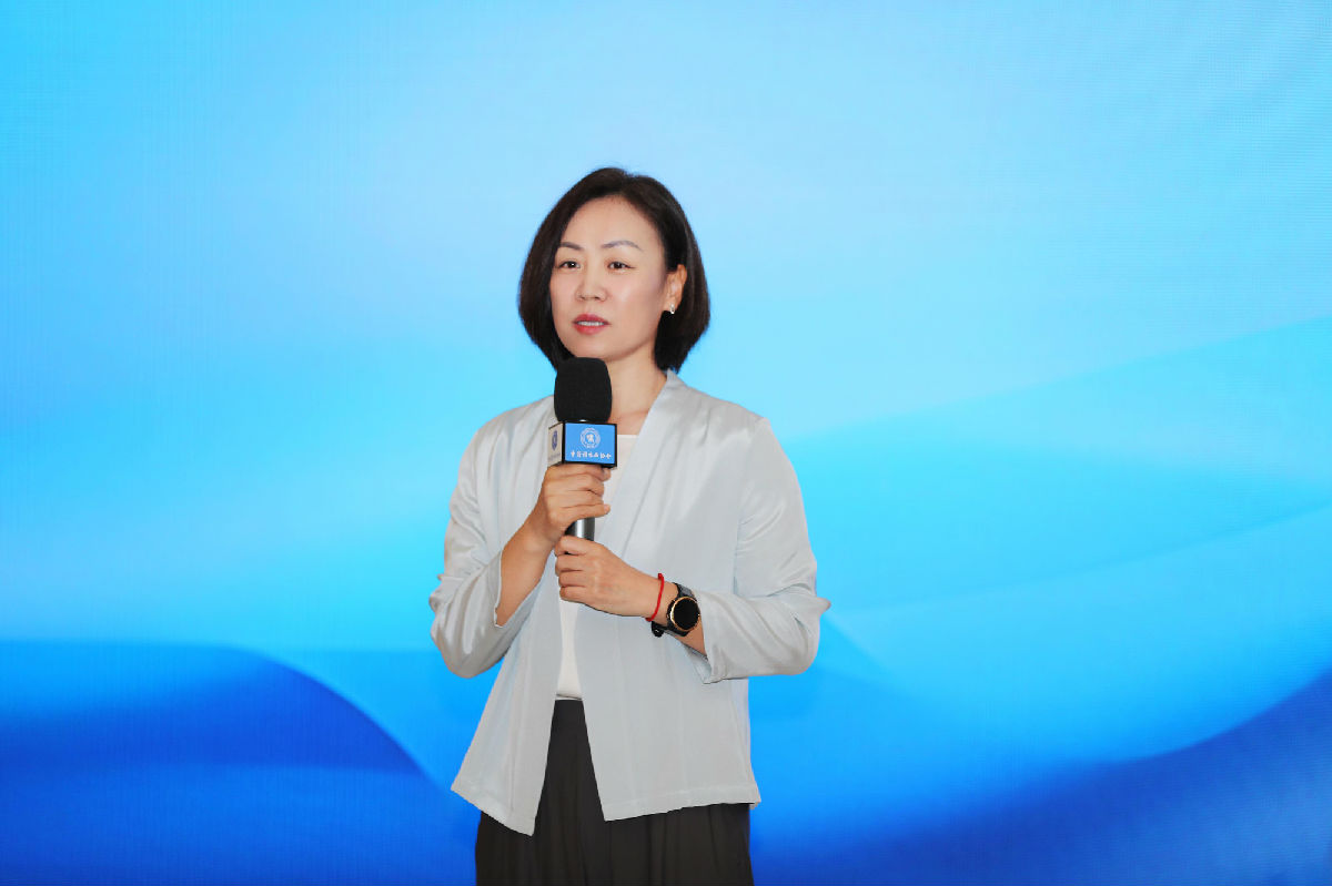 修图(1).jpg Ag集团