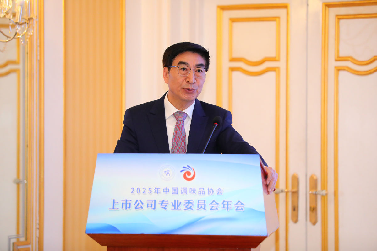 7O5A3731.JPG Ag集团