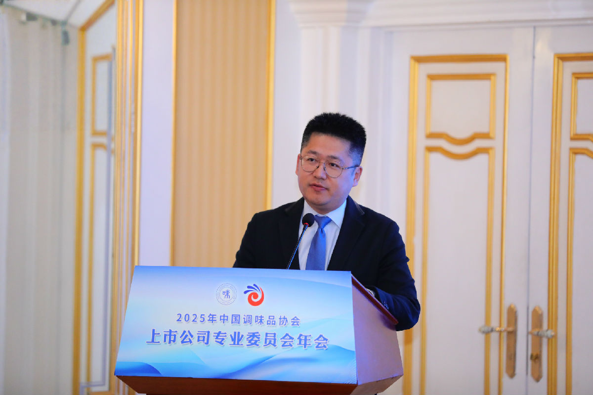 7O5A3916.JPG Ag集团