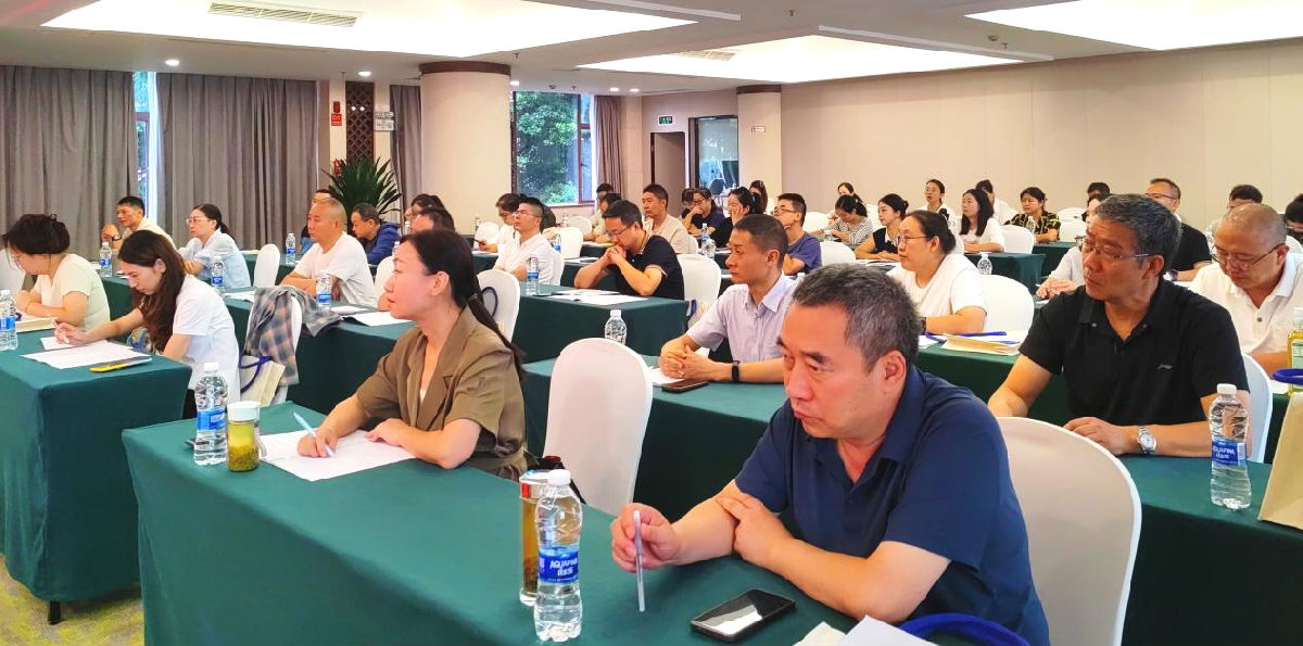 酱腌菜.png Ag集团