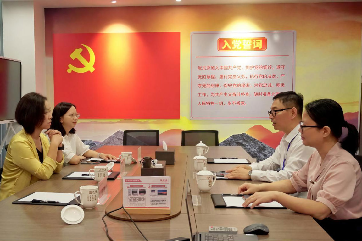 图片1.png Ag集团