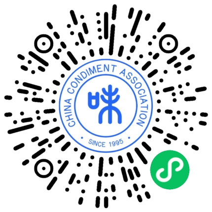 二维码.png Ag集团