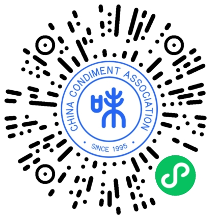 科技交流大会小程序报名二维码.png Ag集团