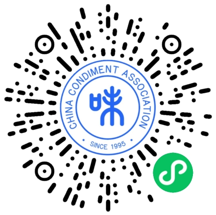 食品大会二维码.png Ag集团